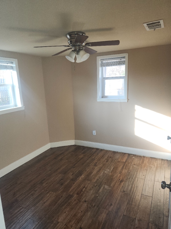 Photo - 1017 E Wells Ave Unit D