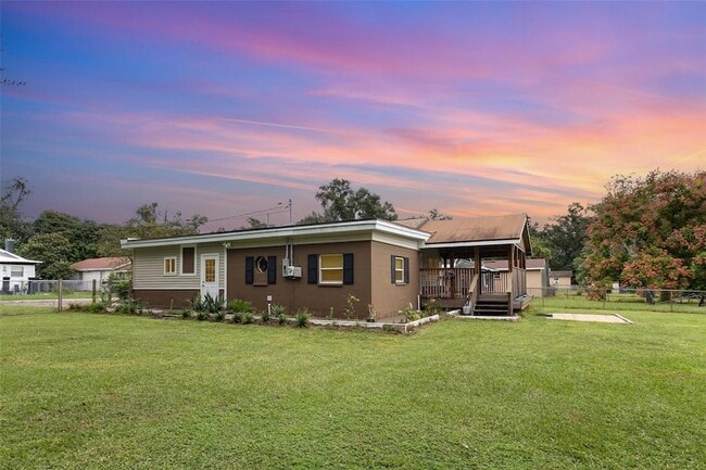 Photo - 932 Augusta St