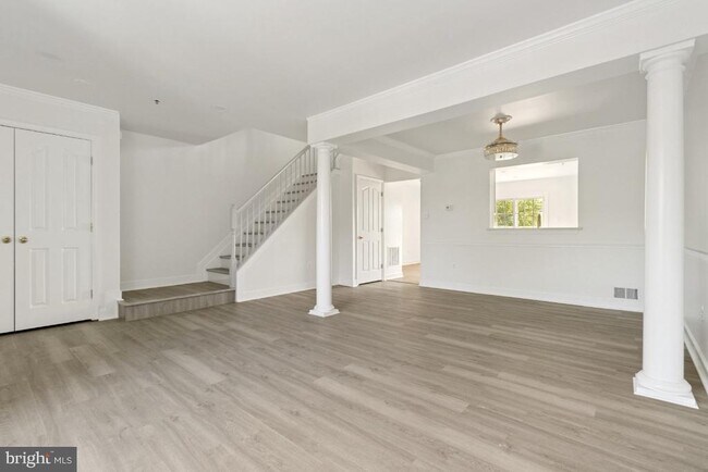 Photo - 1109 Pomelo Ct