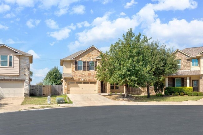 Photo - 1419 Grande Mesa Dr
