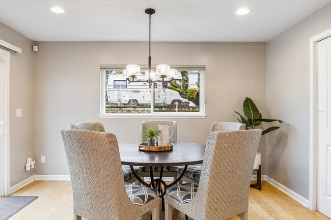 Photo - 5241 33rd Ave S Unidad ID1035900P