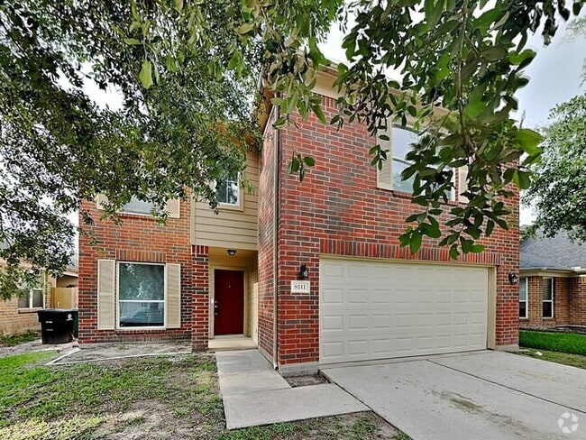 Building Photo - 8111 Loyal Ln Rental