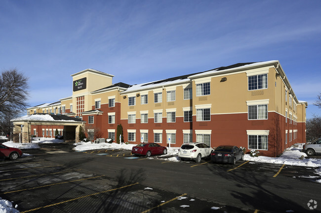 Building Photo - Extended Stay America Rental