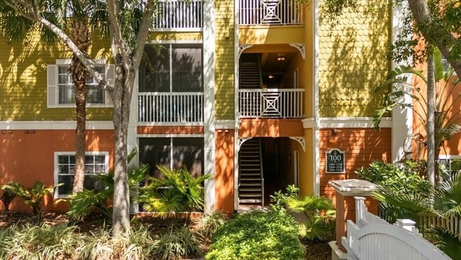 Photo - 4207 S Dale Mabry Hwy Unit 1210