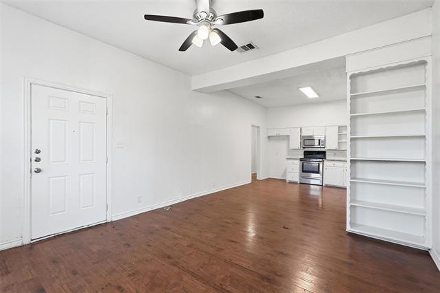 Photo - 900 W Morgan St