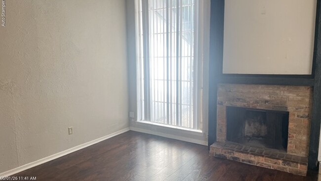 Photo - 2607 San Sebastian Cir