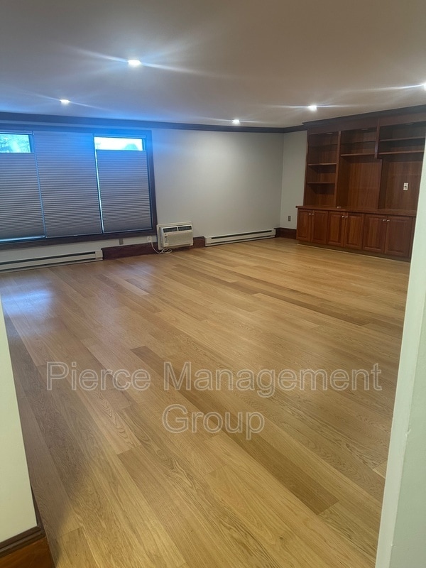 Photo - 55 River Rd Unidad 2A