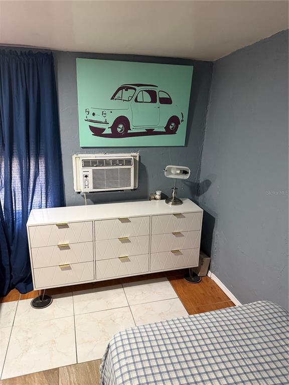 Photo - 486 Floral Dr Unit 1