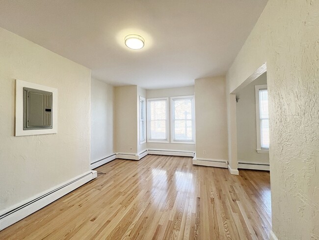 Photo - 207 Trenton St Condo Unit 2