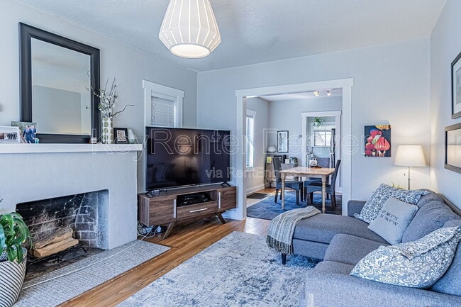 Photo - 555 Harrison St