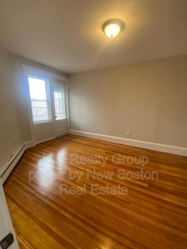 Photo - 16 Newhall St Unidad 24