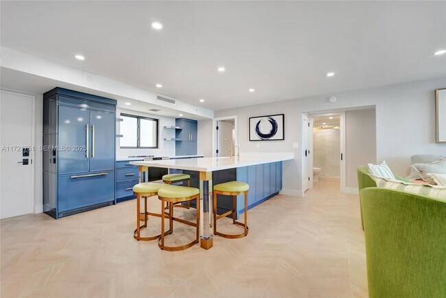 Photo - 300 Ocean Trail Way Unit 702