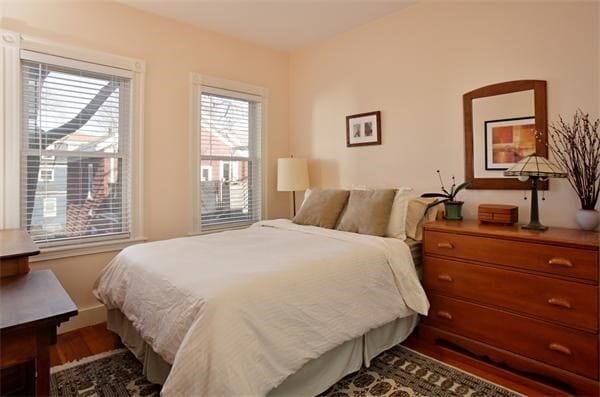 Photo - 37 Fairmont St Unit 2
