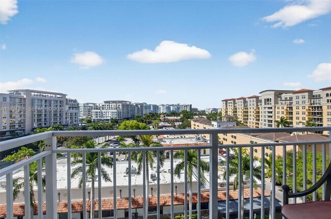 Photo - 99 SE Mizner Blvd Unit 821