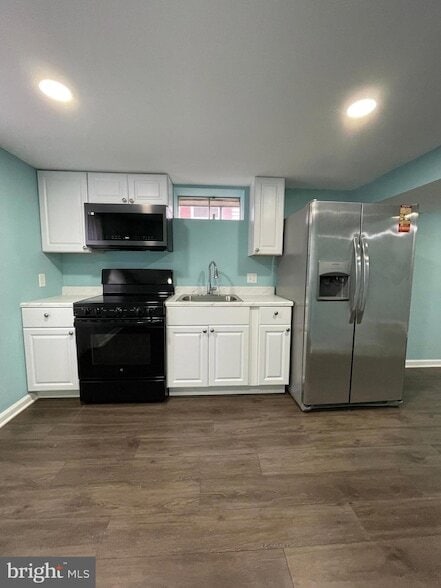 Photo - 106 Marley Station Rd