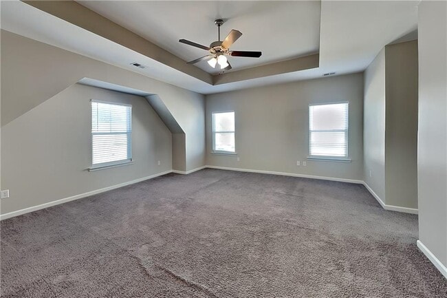 Photo - 12 Ashbridge Ln