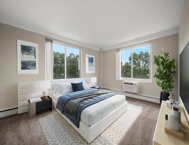 100-york-apartment-w532-5_finalr - 100 York Apartments