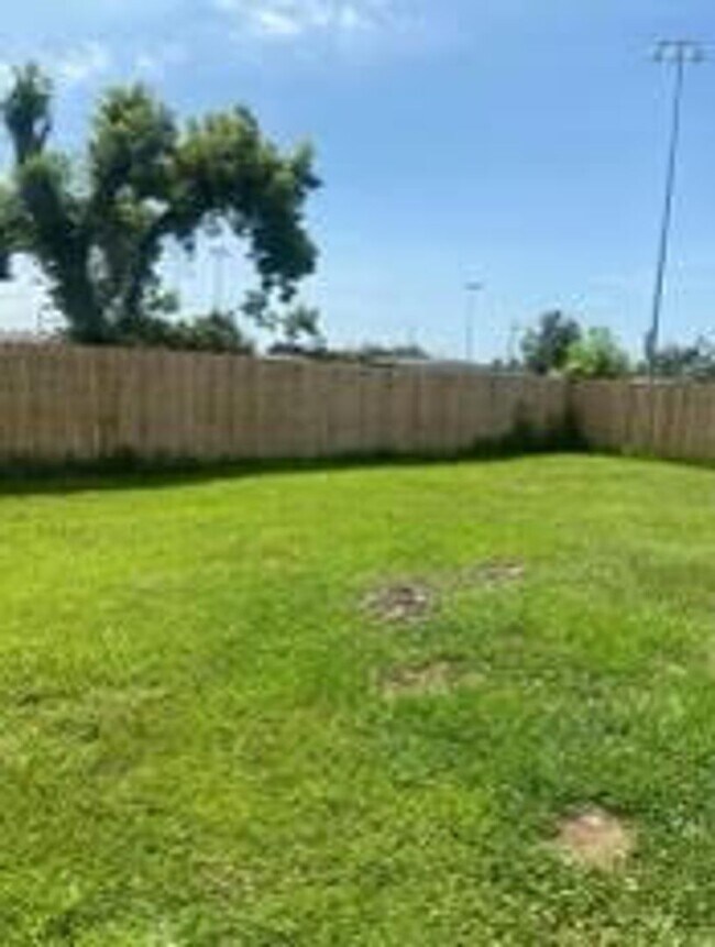 HOME FOR RENT Lake Charles Rental House Rental in Lake Charles, LA