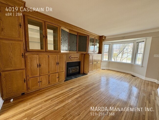 Photo - SPACIOUS 4 BED /2 BATH HOME IN SOUTH WINDSOR + UTILITIES