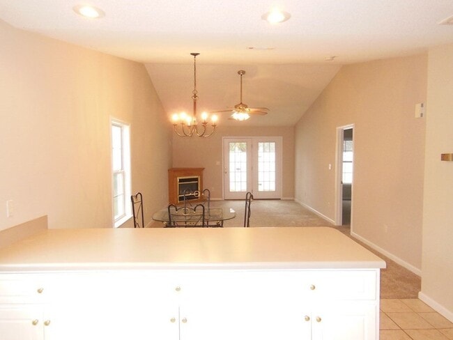 Photo - 2 Bedroom 2 Bath Townouse