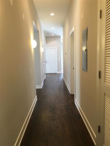 Photo - 2404-14 W Cortland