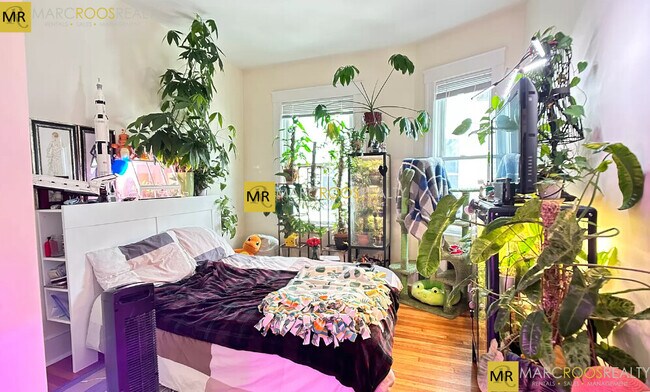 Photo - 74 Aldie St Unidad 1