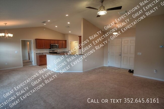 Photo - 11302 SW 62nd Cir