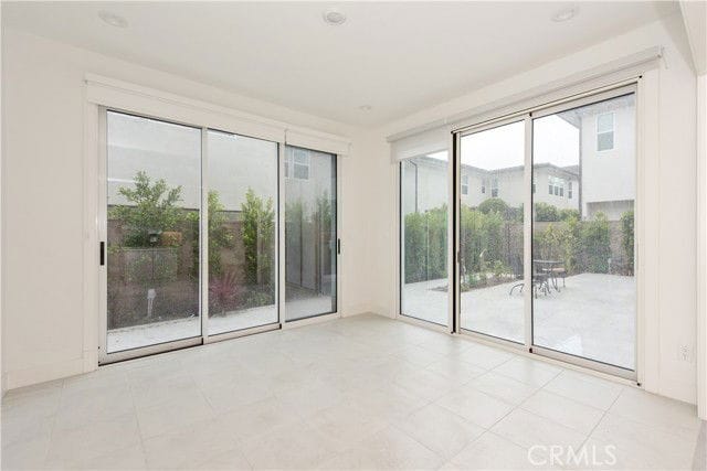 Photo - 191 Sweet Juniper