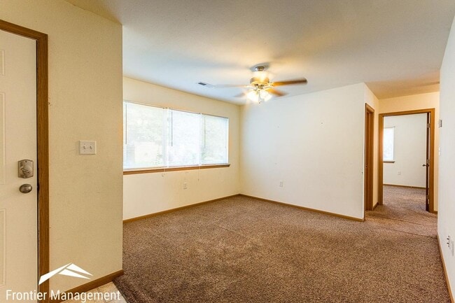 Photo - 402-b N 10th St Unit A