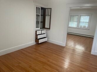 Photo - 36 Bellevue Rd