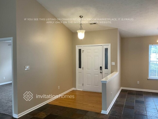 Photo - 2534 Liberton Ct