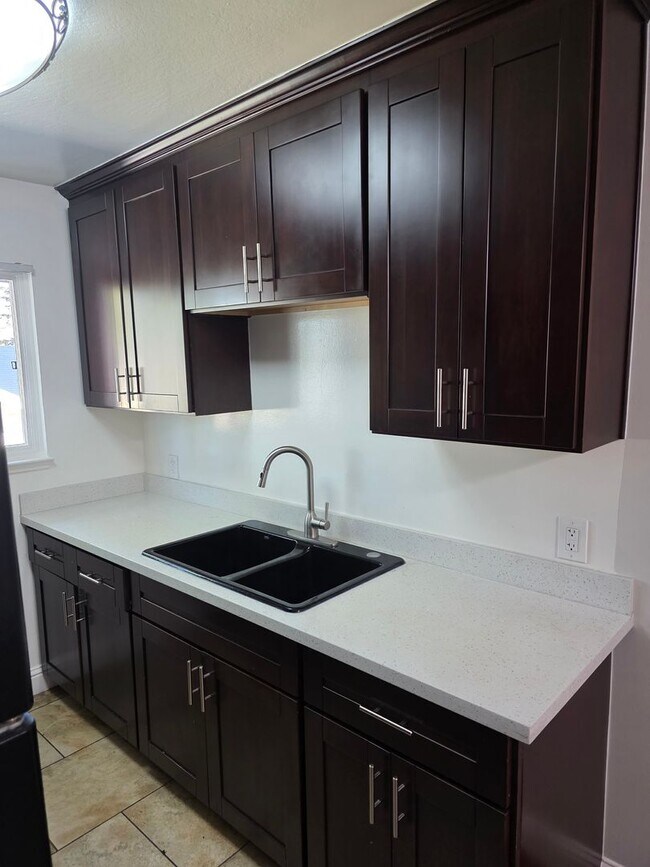 Photo - 260 Chiquita Ave Unidad 260-09