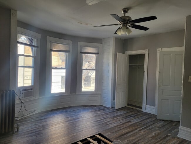 Photo - 111 S 8th St Unit #2