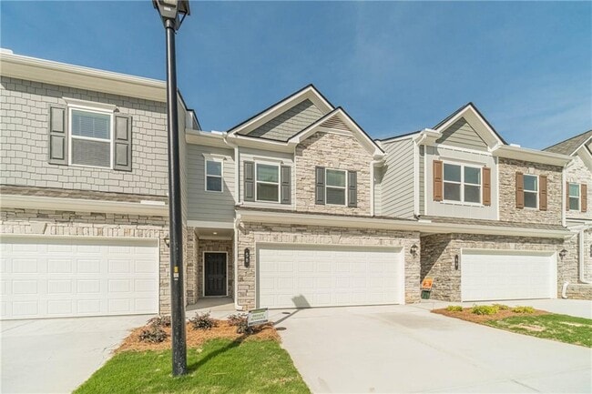 58 Jacobs Farm Ln