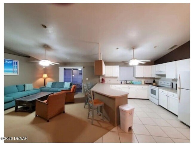 Photo - 5397 S Nova Rd