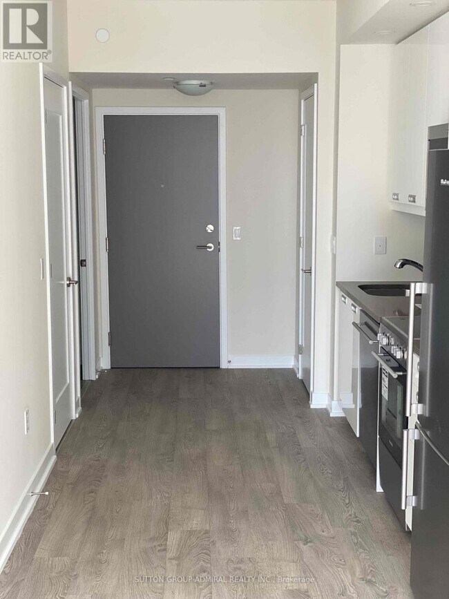 Photo - 99 John St Unit 1303