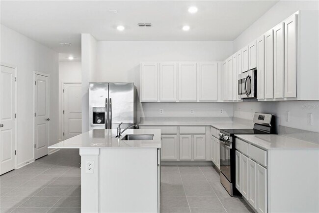 Photo - 3238 Watts Ter