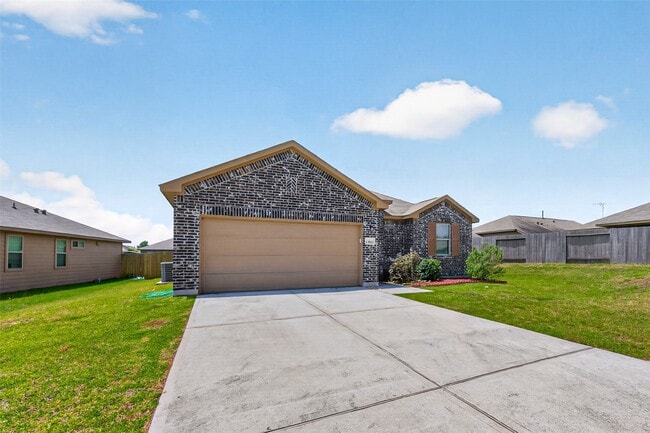 Photo - 13922 Katlin Rd