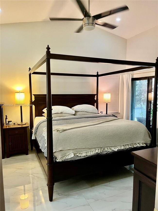 Photo - 6201 Portsmouth Ln