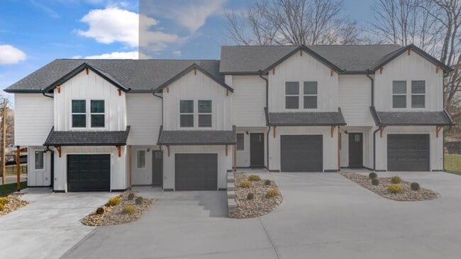 Photo - 112 Shipman Dr