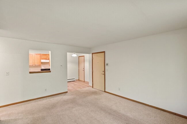 Parkview Apartments (BHIP Parkview LLC)