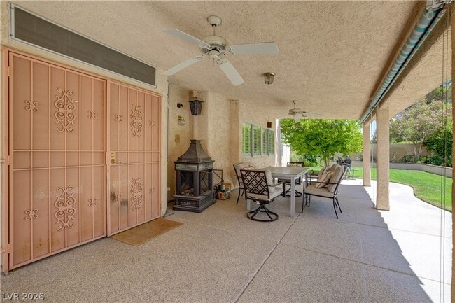 Photo - 7613 Hackensack Ct