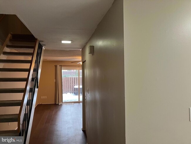 Photo - 2294 White Cornus Ln