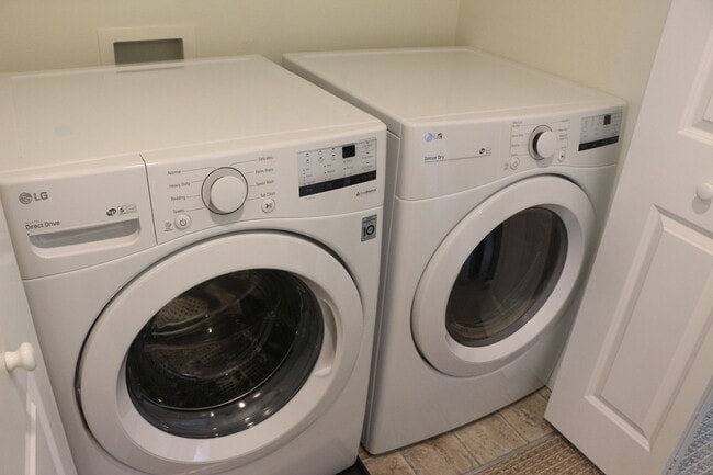 Photo - Bridger Views Condo- Furnished Monthly Ren...