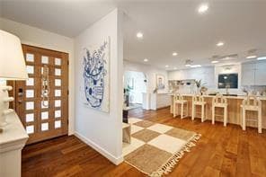 Photo - 1310 Briarcliff Blvd