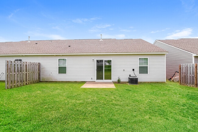 Photo - 289 Wahoo Cir