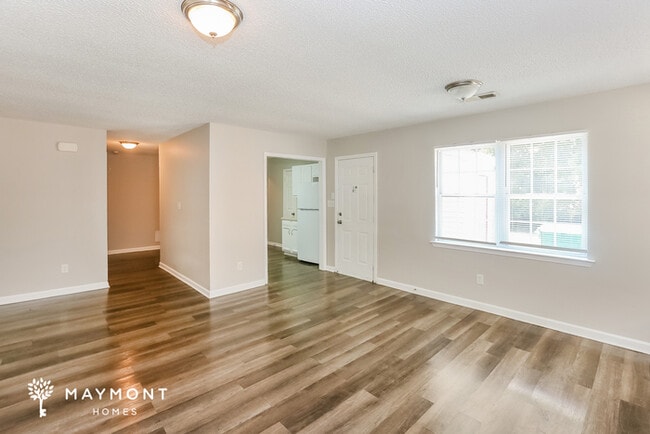 Photo - 1705 Taylor Ave