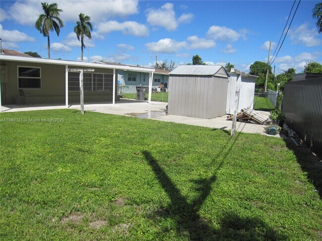 Photo - 3151 SW 37th Terrace