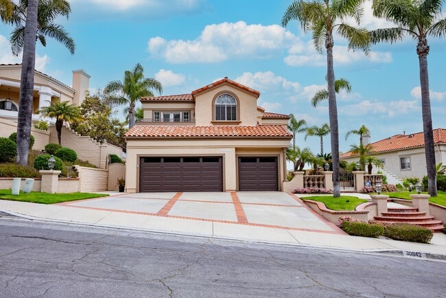 Photo - 30842 La Brise