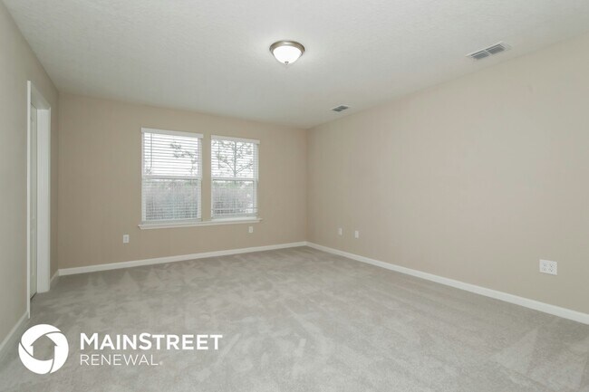 Photo - 7419 Palm Hills Dr